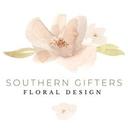 SouthernGifters