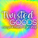 shoptwistedgoods