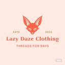 LazyDazeClothing