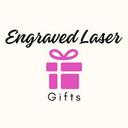 engravedlasergifts