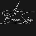 aurabreezeshop