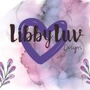 LibbyluvDesigns