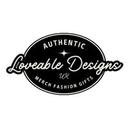 LoveableDesignsUK