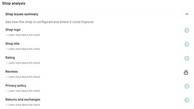 Report preview 2