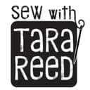 SewWithTaraReed