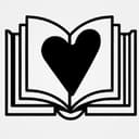Bibliophagy