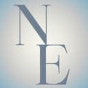 NestExpressions