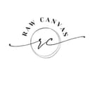 RawCanvasArtCo