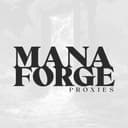 ManaForgeProxies