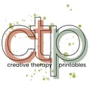 CreativeTherapyPrint