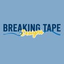 BreakingTapeDesigns